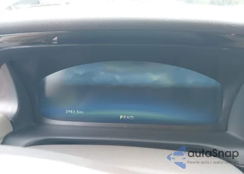 2023 Lincoln Aviator Reserve from USA, damaged, VIN 5LM5J7XC6PGL16525